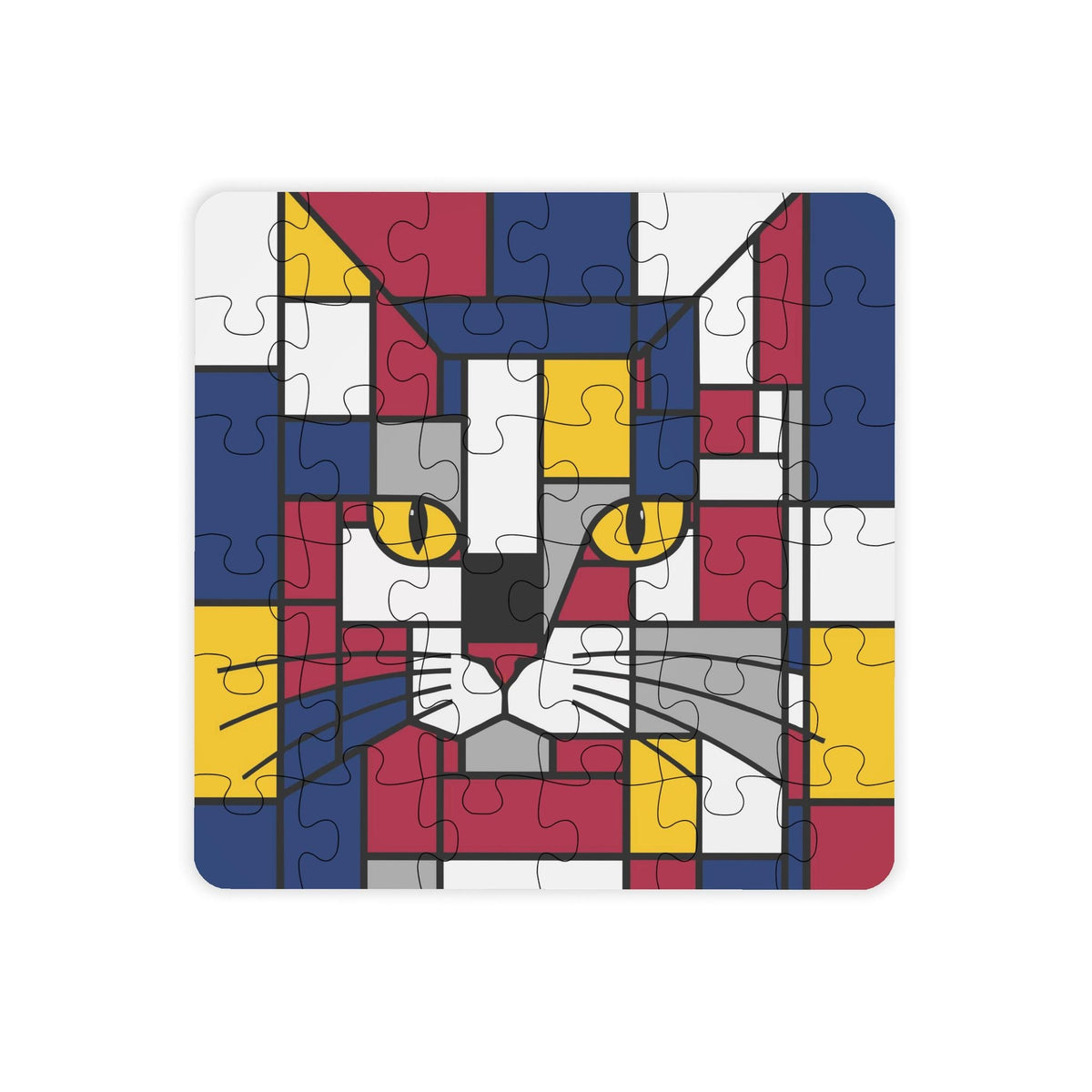 Cat Lover Gifts UK – Unique Gifts for Every Cat Enthusiast