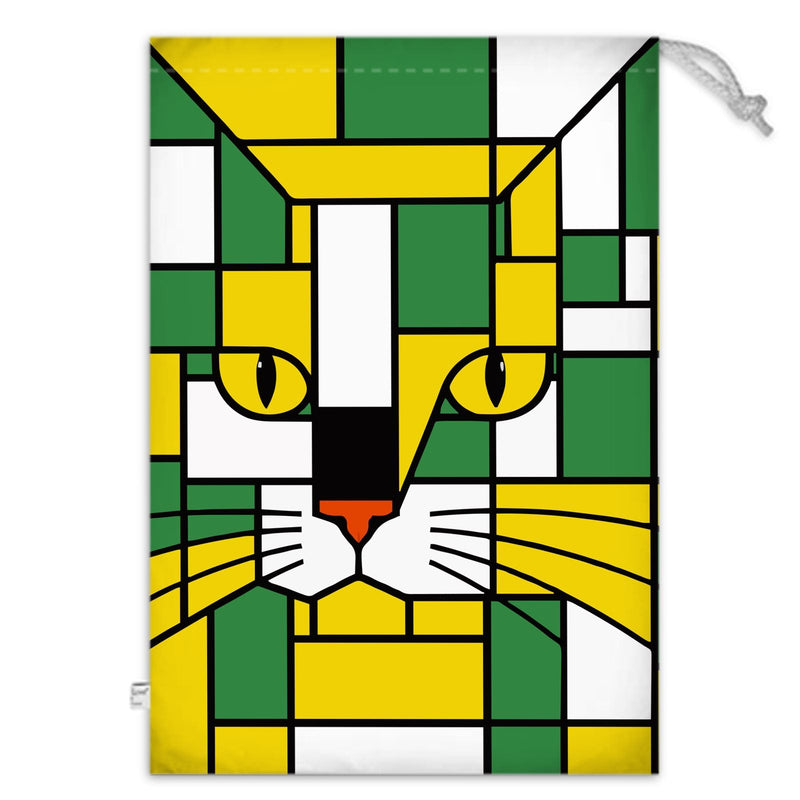Toy Sacks