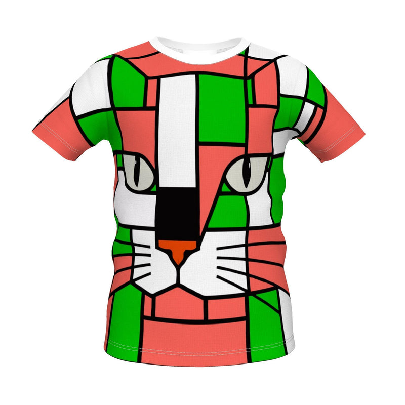 Kids T-Shirts