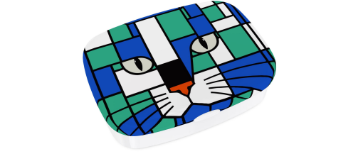 Lunch Boxes