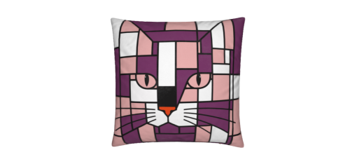 Cushions