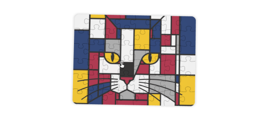 Jigsaw Puzzles
