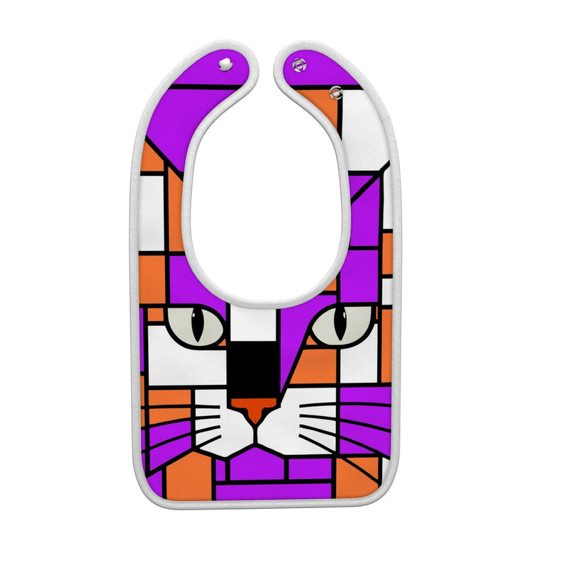 Baby Bibs