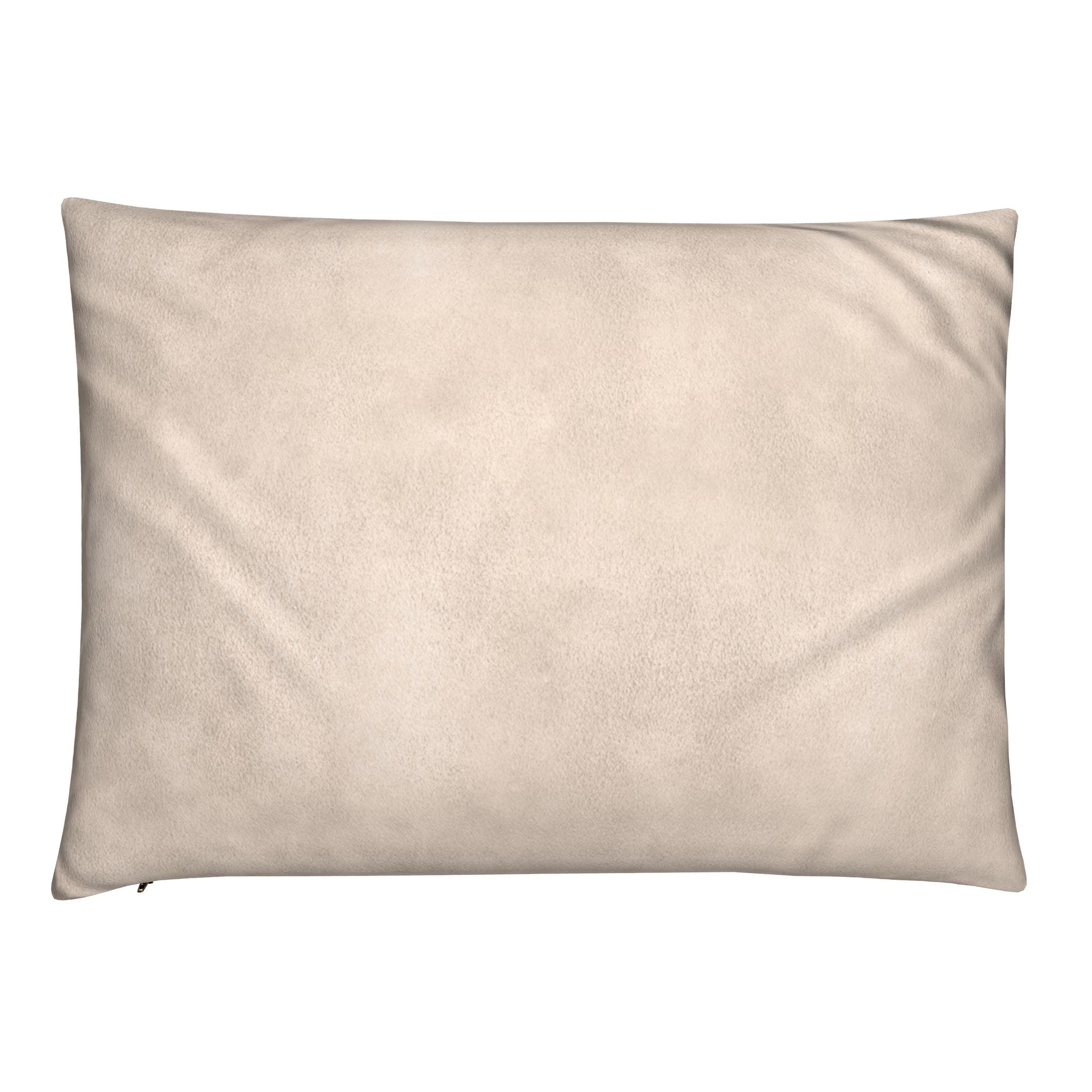 Seaside Luxury Soft Velvet / Cotton-Linen Cushions