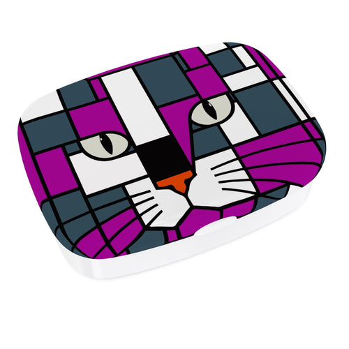 Moonlight Lunch Box