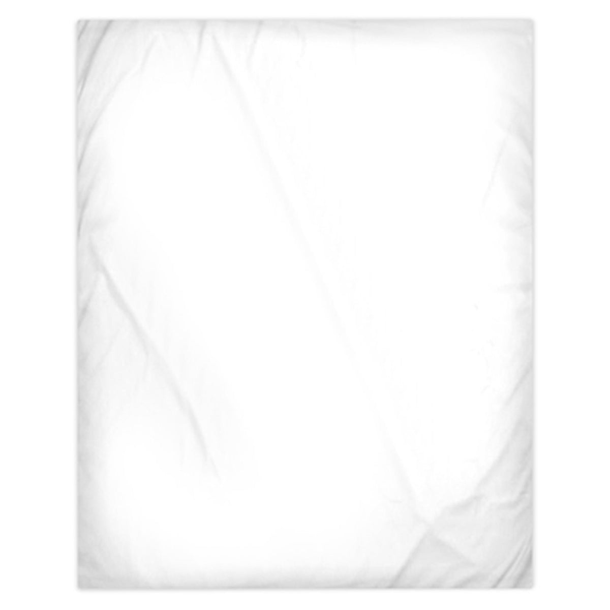 Moonlight Purple Grey Blue Duvet Covers with Pillow
