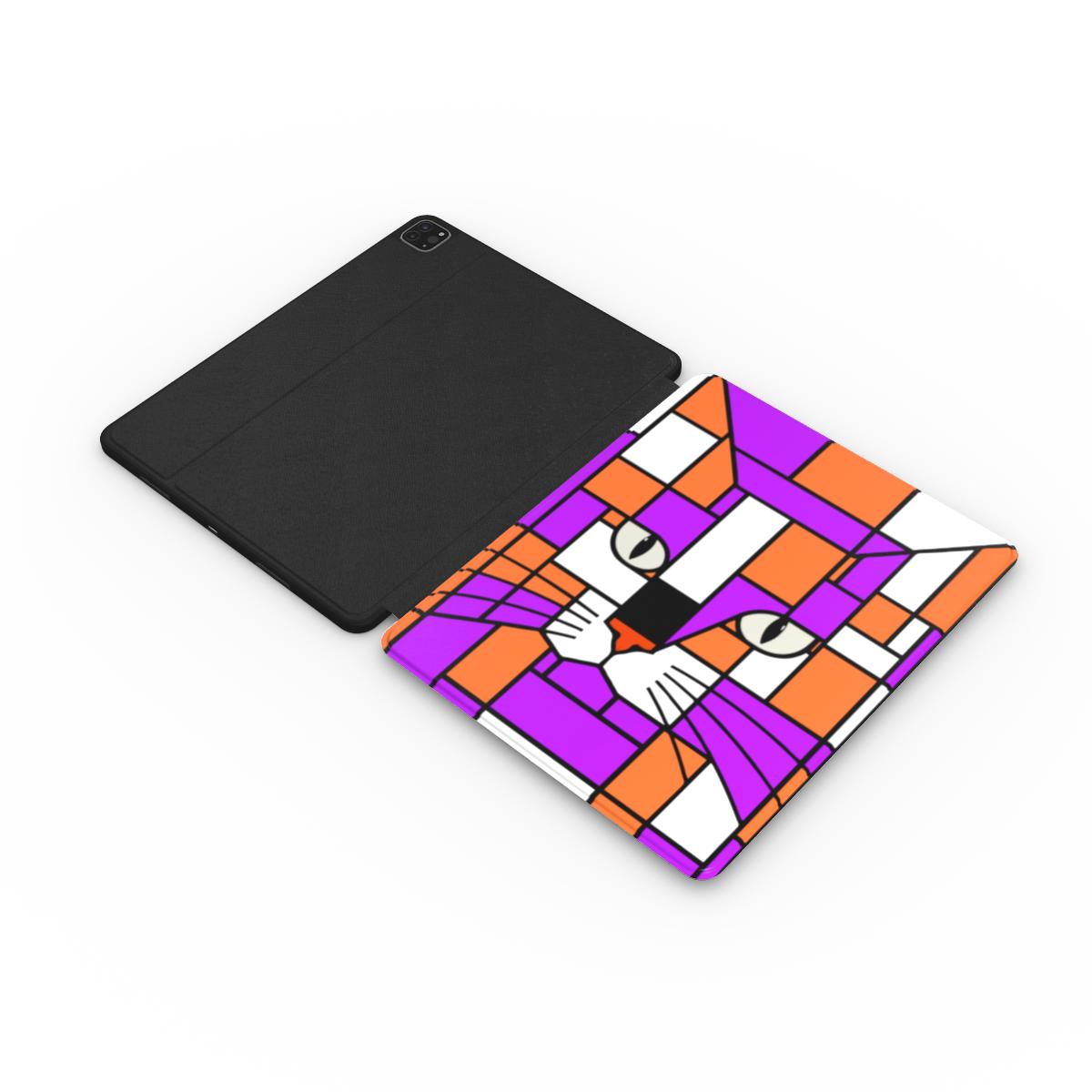 Sunset iPad Case