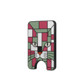 Forest Magnetic wallet - MagSafe compatible