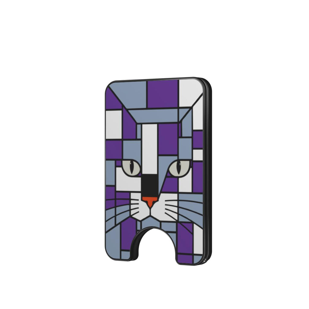 Storm Magnetic wallet - Magsafe compatible