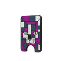 Moonlight Magnetic wallet - MagSafe compatible