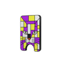 Nova Magnetic wallet - MagSafe compatible