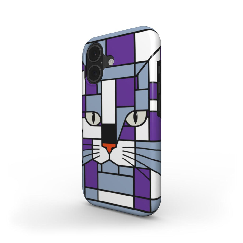 Storm MagSafe Tough Phone Case