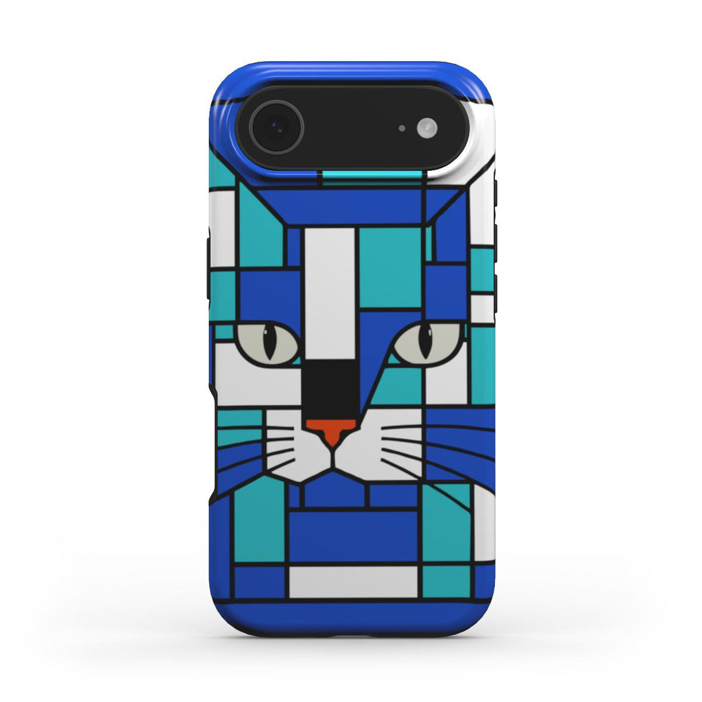 Seaside MagSafe Tough Phone Case