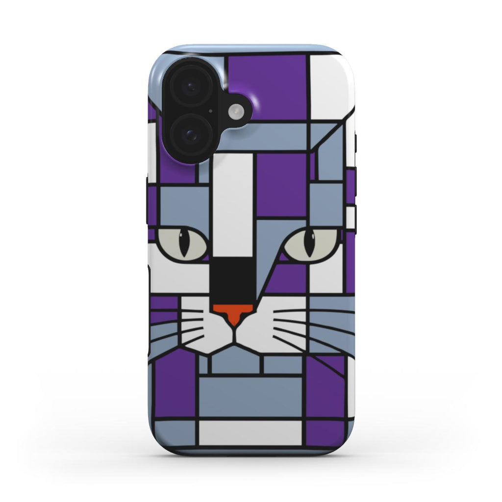 Storm MagSafe Tough Phone Case