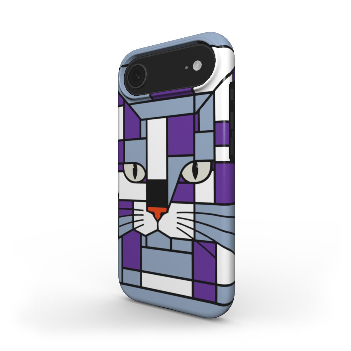 Storm MagSafe Tough Phone Case