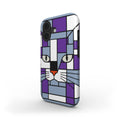 Storm MagSafe Tough Phone Case