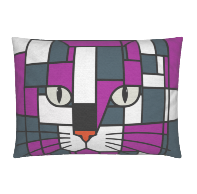 Moonlight Luxury Soft Velvet / Cotton-Linen Cushions
