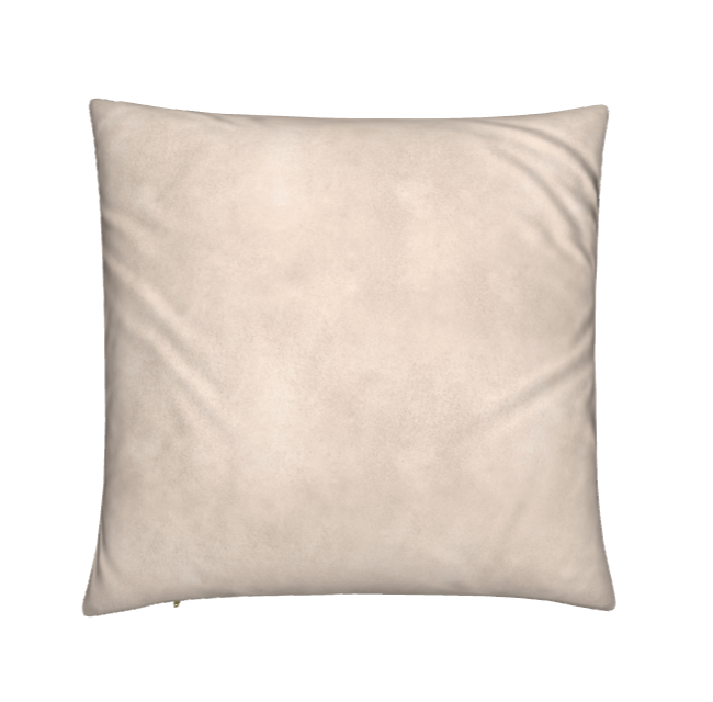 Moonlight Luxury Soft Velvet / Cotton-Linen Cushions