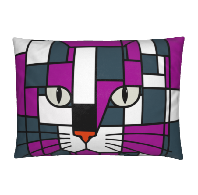 Moonlight Luxury Soft Velvet / Cotton-Linen Cushions