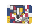 Carnival Recycled Plastic Jigsaw Puzzle