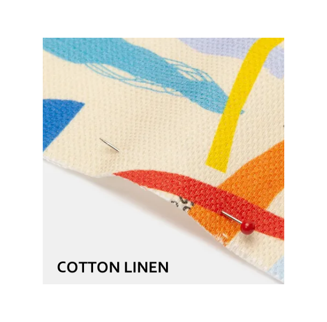 Golden Amber Lucky Black Cat Cushion 16 inch 40cm square
