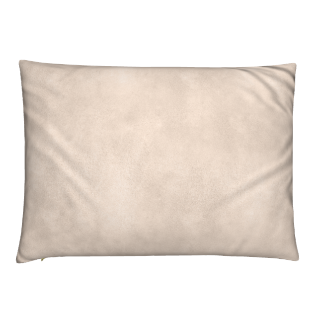 Forest Luxury Soft Velvet / Cotton-Linen Cushions