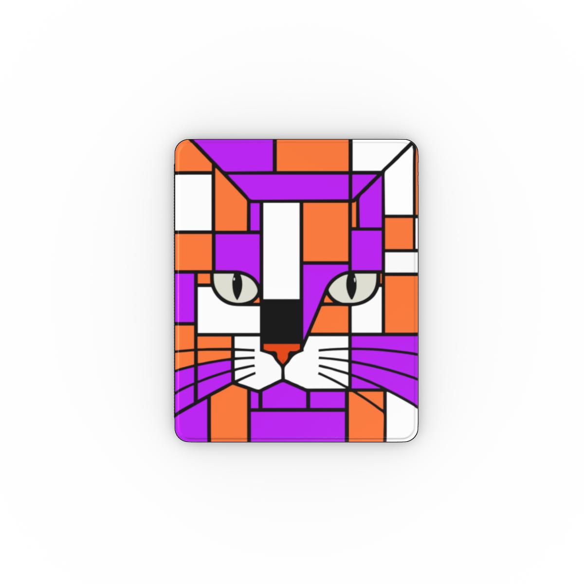 Sunset iPad Case
