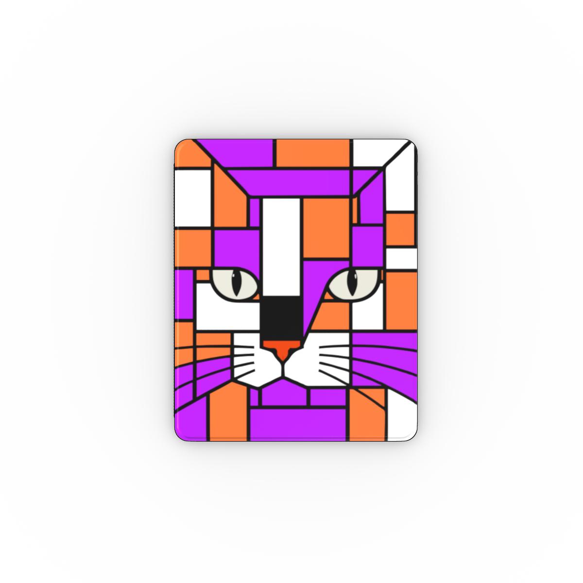 Sunset iPad Case