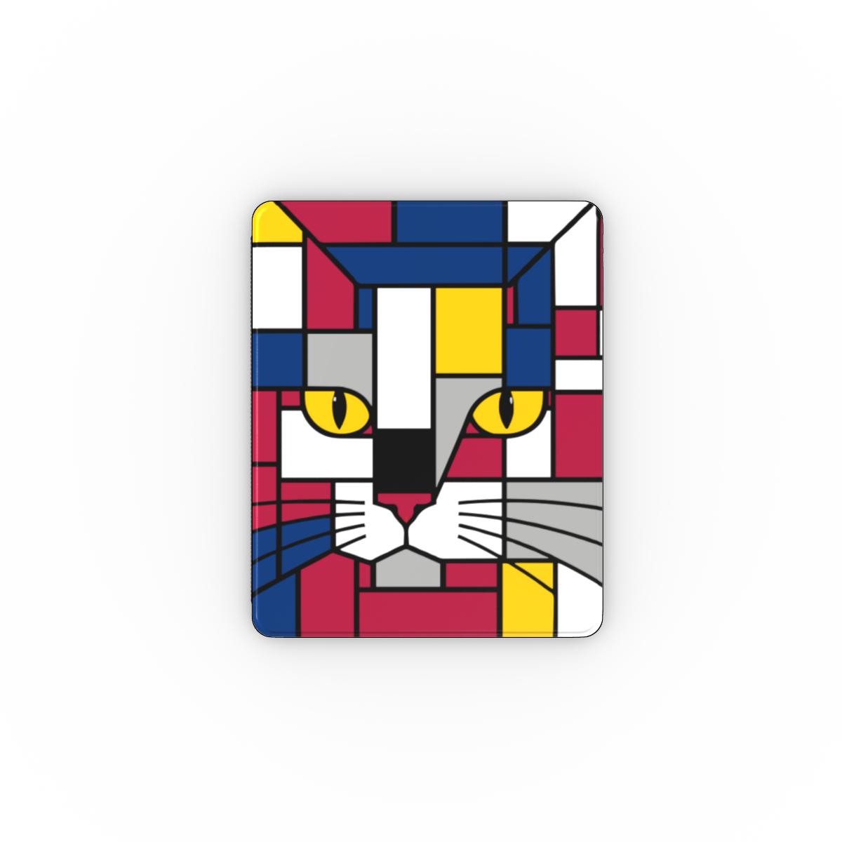 Carnival iPad Case