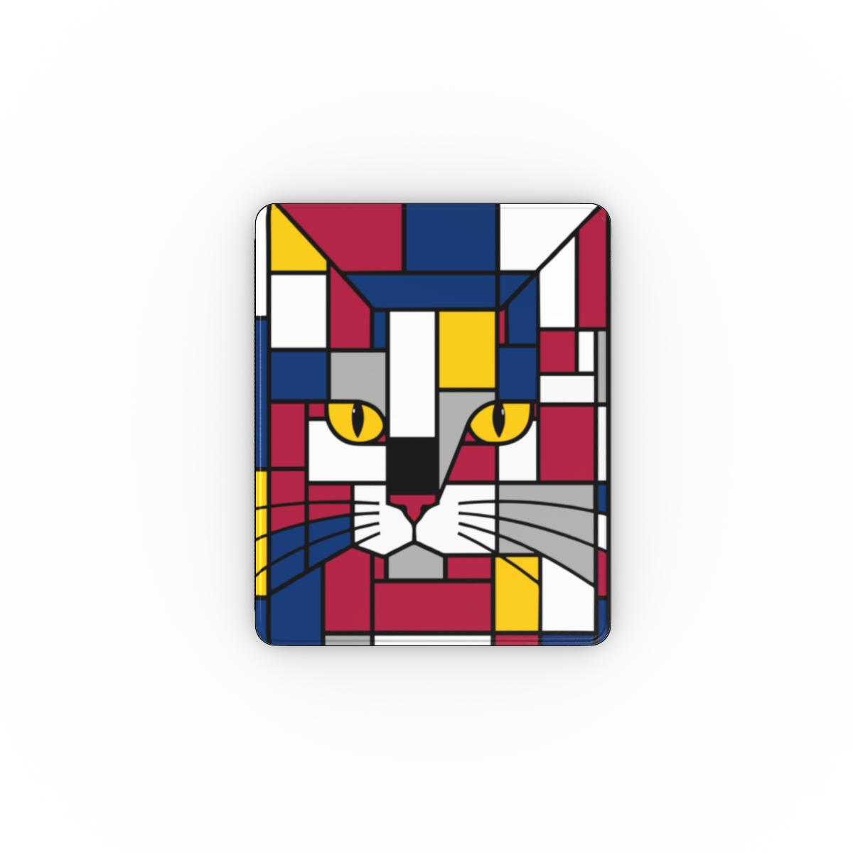 Carnival iPad Case