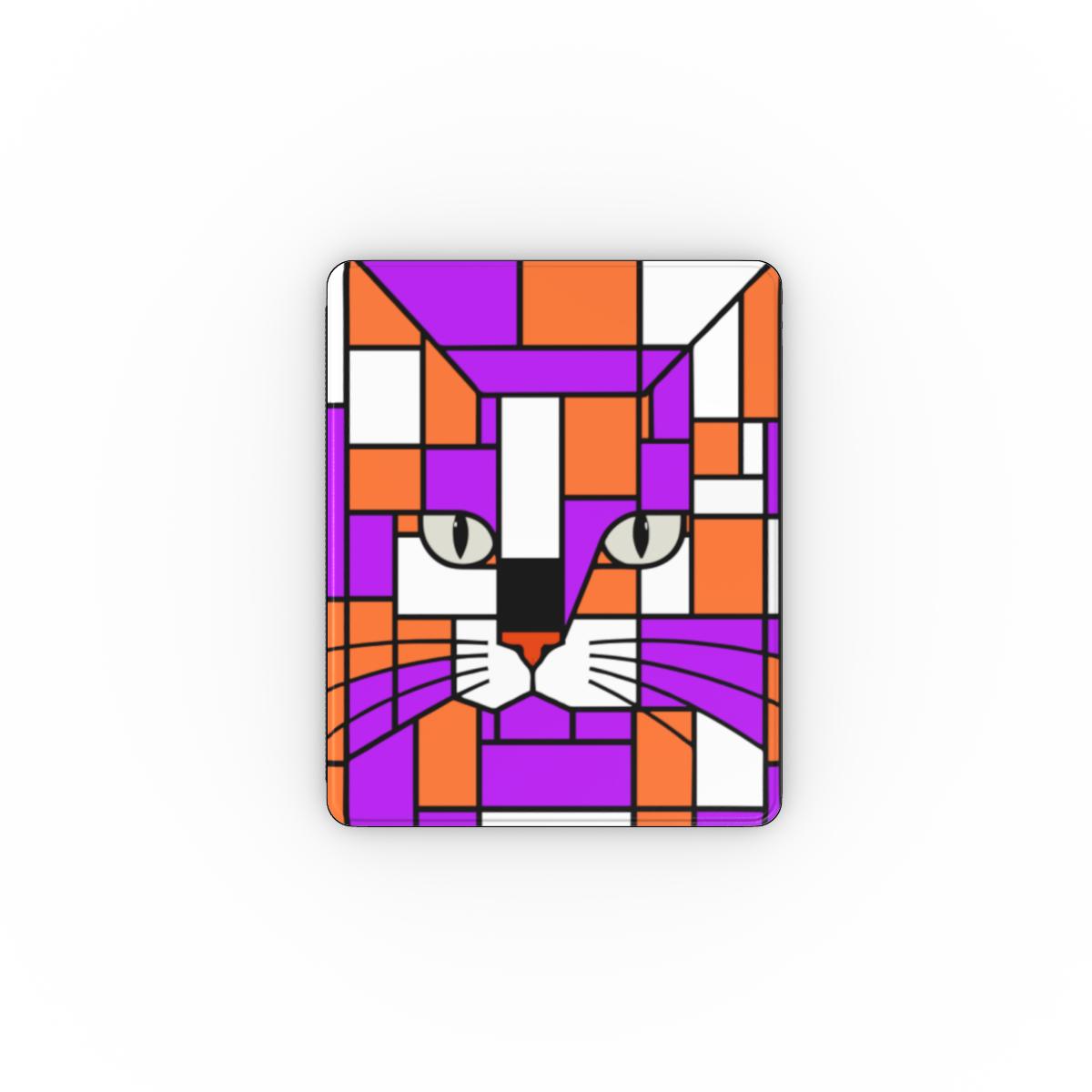 Sunset iPad Case