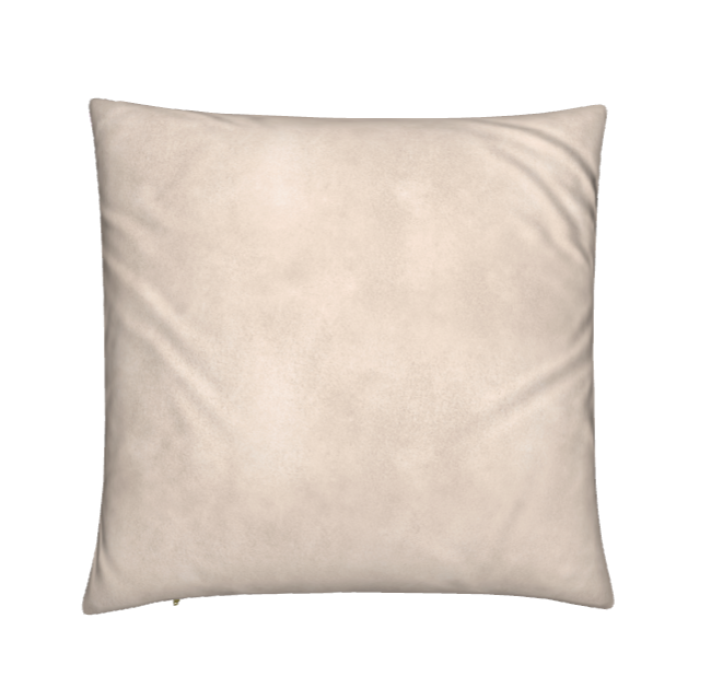 Cosmic Luxury Soft Velvet / Cotton-Linen Cushions