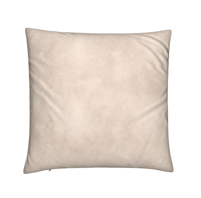 Cosmic Luxury Soft Velvet / Cotton-Linen Cushions