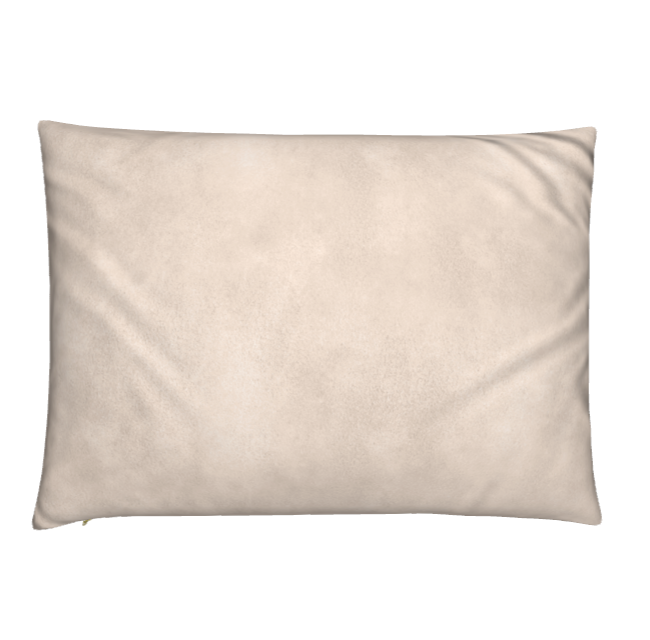 Seaside Luxury Soft Velvet / Cotton-Linen Cushions